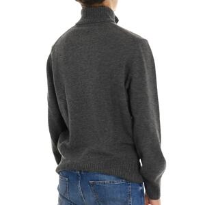MAGLIA MEZZA ZIP LACOSTE - Mad Fashion | img vers.300x/